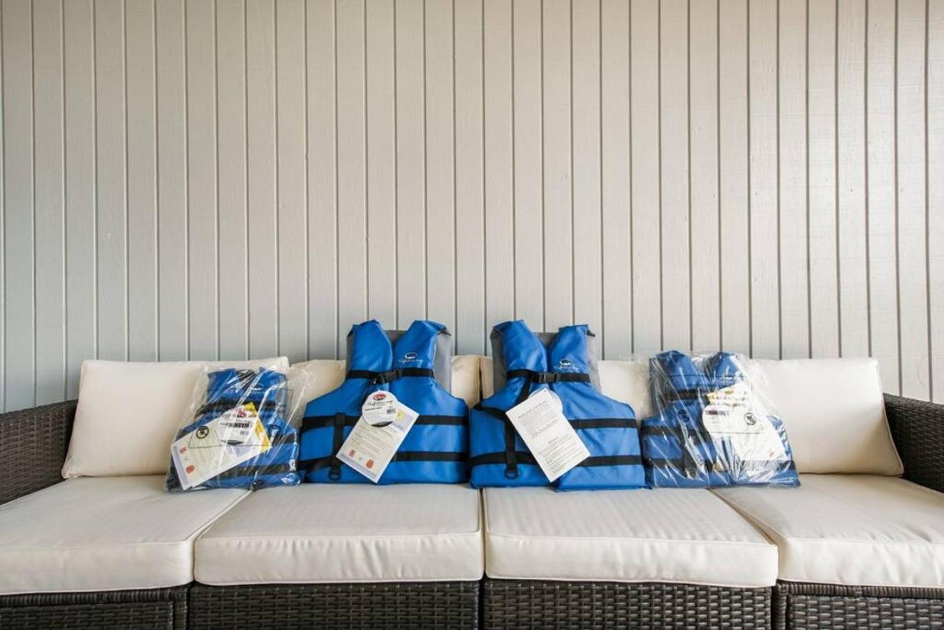 Lake House Unit 1 By Pmi ديفي المظهر الخارجي الصورة